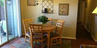 Ranchstone Gardens Gallery 37