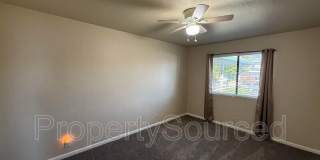 1177 Chianti Ln Gallery 26
