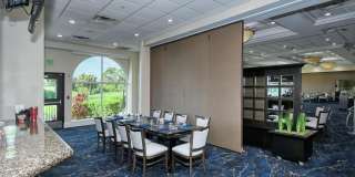 9611 CASTLE POINT DRIVE Gallery 57