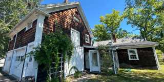 PRICE IMPROVEMENT! Single Family Cape AVAILABLE in Rochester, NH! Gallery 28