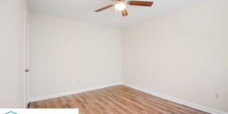 4569 Sumners Wells Road Gallery 7