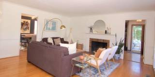 3414 Bellevue Road Gallery 2