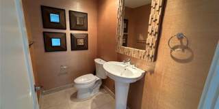 9400 W Bay Harbor Dr # 202, Bay Harbor Islands, FL 33154 Gallery 23