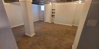 Available Now: Cozy 3-Bedroom Single-Family Home in a Prime Location Available Now: Cozy 3-Bedroom Single-Family Home in a Prime Location Gallery 37
