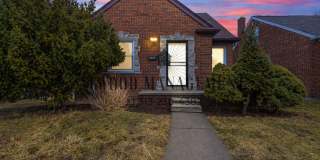 This beautifully updated 4-bedroom, 2-bath single-family home is ready for move-in! Gallery 1