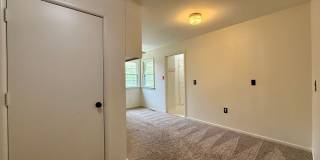 5 Bedroom 2 Bathroom in Derby, KS Gallery 16