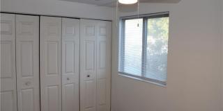 44 Lucinda Court Gallery 21