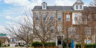 1126 HAMPTON Street Gallery 3