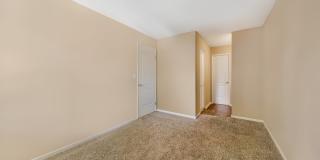 Chatsworth Pointe Gallery 20