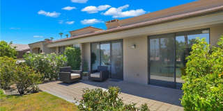 76238 Honeysuckle Drive Gallery 28