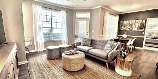 Avana Long Point Gallery 4