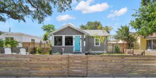 3950 1st Avenue North 3950 1st Avenue North Gallery 1