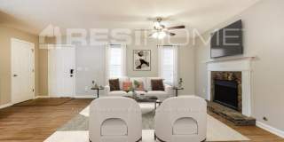 101 Auburn Park Gallery 7