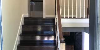 1403 SKYHAVEN Court Gallery 3