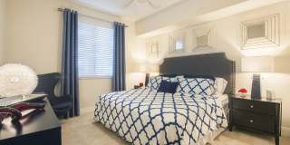 Metropolitan Gallery 5