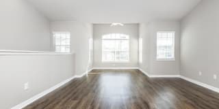 The Club At Danforth Gallery 46