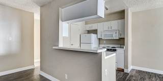 Village of Santo Domingo Gallery 7