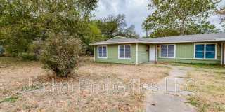 15 MacArthur Dr Unit A Gallery 1