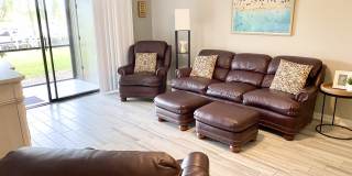 150 Englewood Isles Pkwy Gallery 4