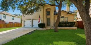 26032 Upton Creek Gallery 2