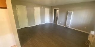 25276 Barton Road Gallery 5