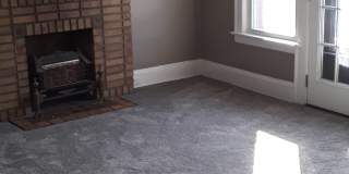 4483 Broadview Road Gallery 1