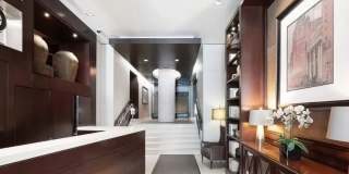 203 E 71st St Gallery 1