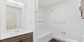 Libertad Austin Gallery 21