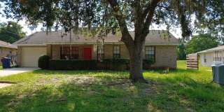 Nice 3 bedrooms and 2 full bath Gallery 1