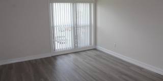719 S Beach Street unit: 304 Gallery 14