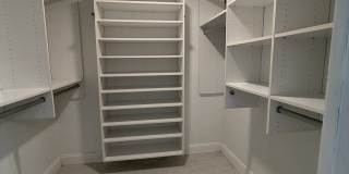 104 Biscayne Avenue, Unit A Gallery 8
