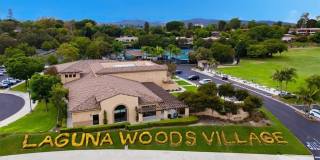 3338 Punta Alta Gallery 22