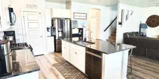 Stunning Nampa Home with RV Parking! Gallery 3