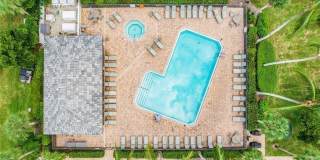 11015 Mill Creek Way Gallery 20