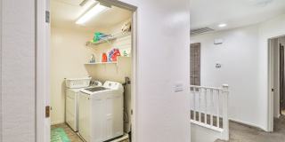 6765 Bristle Falls Street Gallery 37