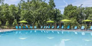 The Overlook Sandy Springs Gallery 67