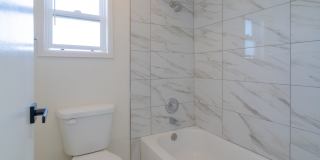 5117 Remington Road Gallery 24