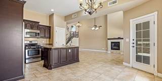 3727 Grand Bahamas Drive Gallery 14