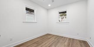 9 BED 5 BATH fully remodeled house in West Campus 9 BED 5 BATH fully remodeled house in West Campus Gallery 22