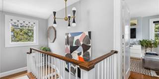 41 Hunter Avenue Gallery 16