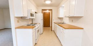 Charming Gresham Gem on a Quiet Cul-de-Sac – Attached Garage & Convenient Location! Gallery 7