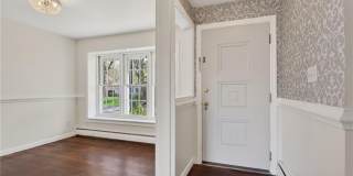 513 Chesopeian Trail Gallery 4