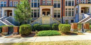 2910 Hermance Drive NE Gallery 1