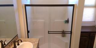 12968 W YELLOW BIRD Lane Gallery 18