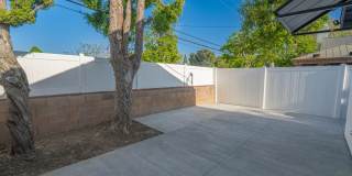 Stunning 3-Bedroom Single-Story ADU in Granada Hills! Gallery 20