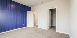 719 Burkeville Road Gallery 14