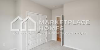 313 McHenry Dr Gallery 27