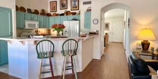 65558 E Rose Ridge Drive Gallery 6