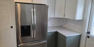 430 80th Way Gallery 11