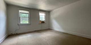 Available August 1, 2026; Lease will end July 27, 2027 Gallery 7